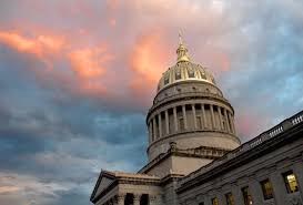 Birthday with a purpose: Governor's Schools ongoing for state's 161st